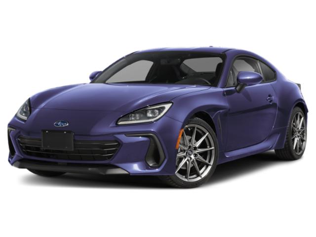 Series.Purple