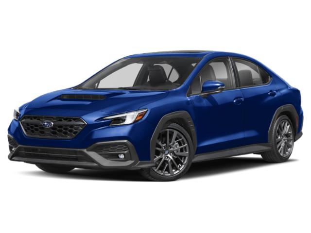 GT