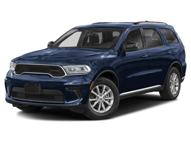 GT Plus America 250 Edition