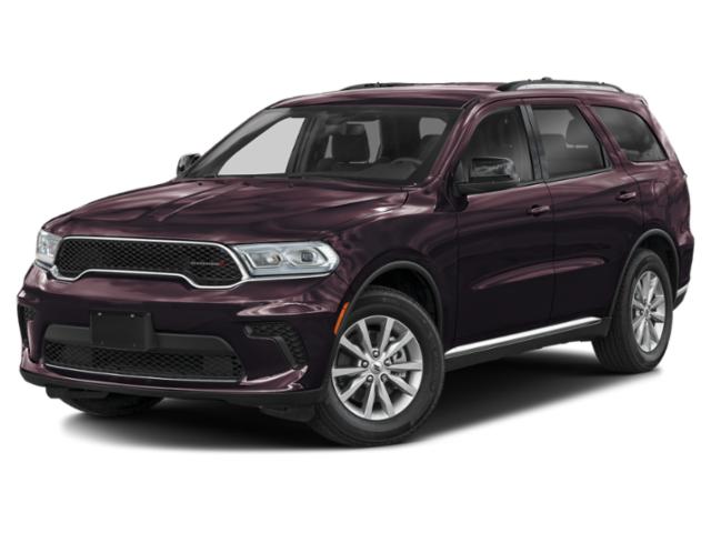 GT Plus America 250 Edition