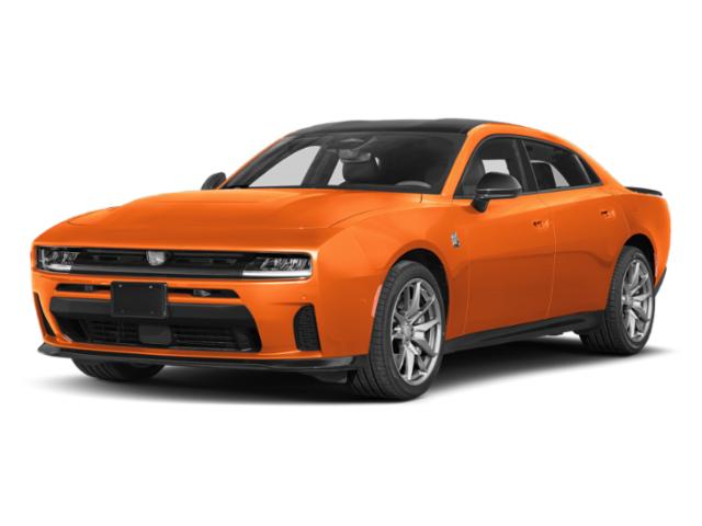 Scat Pack Plus