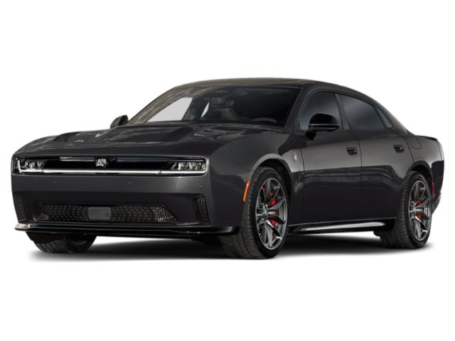 R/T