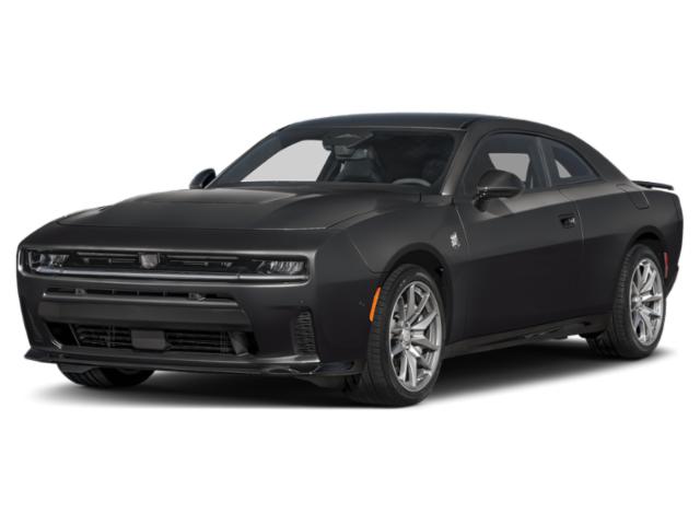 Special offer on 2026 Dodge Charger 2026 Dodge Charger R/T AWD