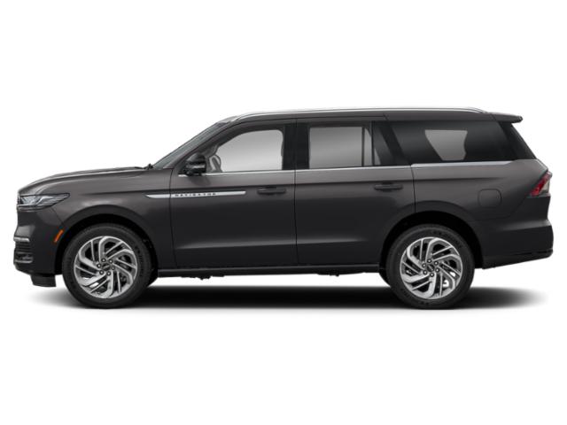 2027 Lincoln Navigator Reserve 4X4 – INCOMING UNIT, CALL TO RESERVE TODAY!! Reserve 4x4 Twin Turbo Premium Unleaded V-6 3.5 L/213 [1]