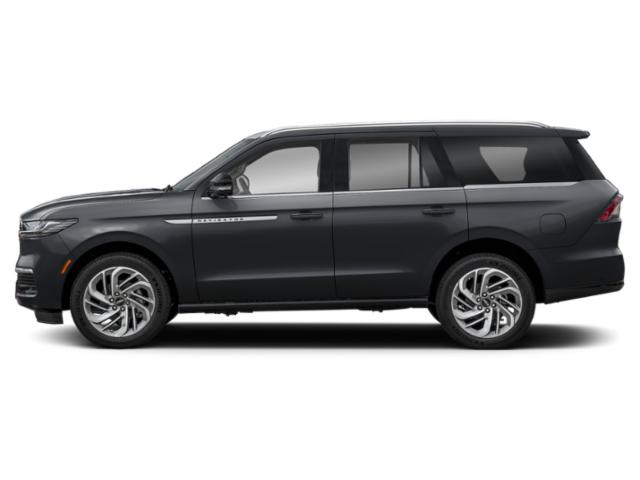 2027 Lincoln Navigator Reserve 4X4 – INCOMING UNIT, CALL TO RESERVE TODAY!! Reserve 4x4 Twin Turbo Premium Unleaded V-6 3.5 L/213 [1]