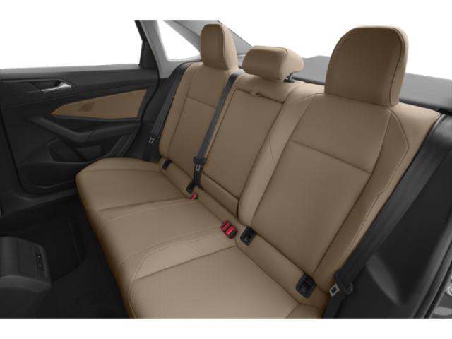 2021 Volkswagen Jetta Highline Highline Auto Intercooled Turbo Regular Unleaded I-4 1.4 L/85 [7]