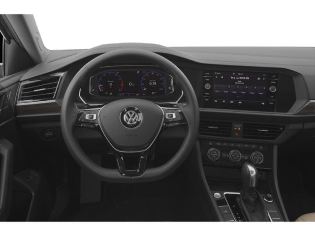 2021 Volkswagen Jetta Highline Highline Auto Intercooled Turbo Regular Unleaded I-4 1.4 L/85 [6]