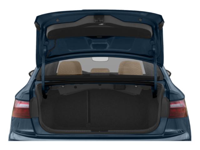 2021 Volkswagen Jetta Highline Highline Auto Intercooled Turbo Regular Unleaded I-4 1.4 L/85 [3]