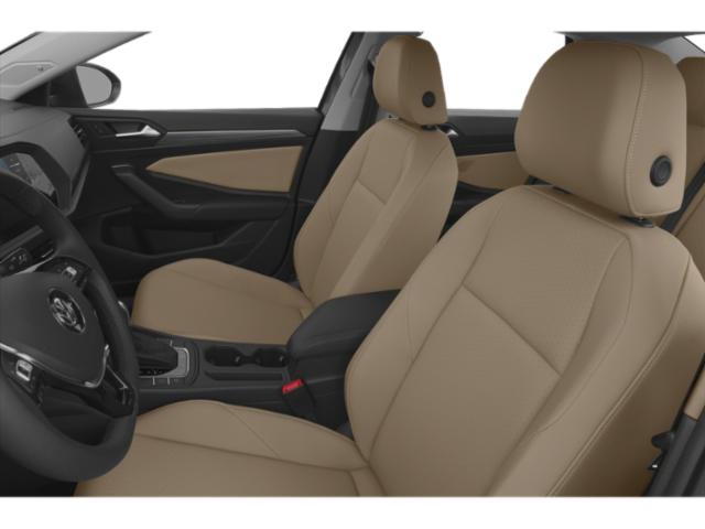 2021 Volkswagen Jetta Highline Highline Auto Intercooled Turbo Regular Unleaded I-4 1.4 L/85 [9]