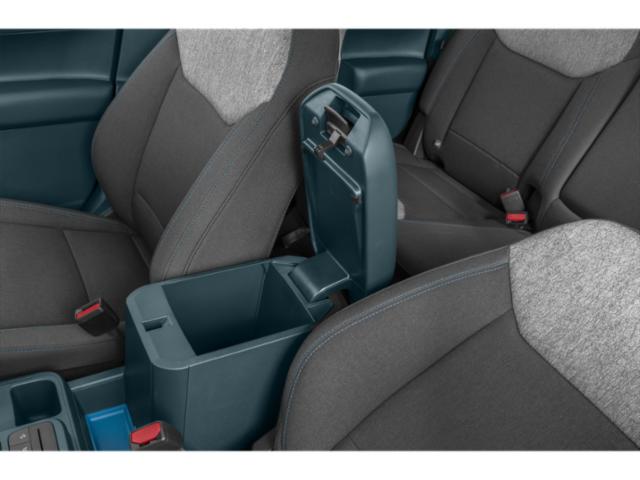 2025 Ford Maverick XLT XLT AWD SuperCrew Intercooled Turbo Premium Unleaded I-4 2.0 L/122 [11]