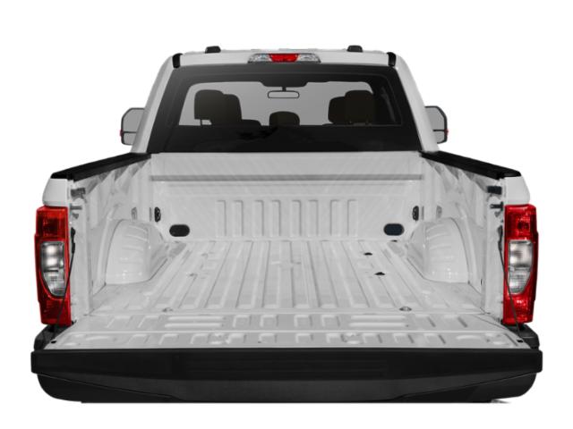 2022 Ford Super Duty F-350 SRW 2022 FORD F-350 XLT CREW CAB 4DR 160 WB 4WD HD Intercooled Turbo Diesel V-8 6.7 L/406 [8]