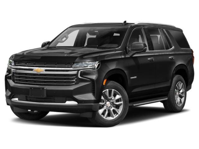 2023 Chevrolet Tahoe LT 4WD 4dr LT Gas V8 5.3L/ [20]