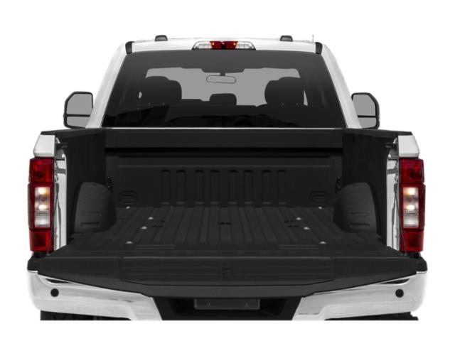 2020 Ford Super Duty F-350 SRW 2020 FORD F-350 XLT CREW CAB 4DR 160 WB 4WD HD Intercooled Turbo Diesel V-8 6.7 L/406 [7]