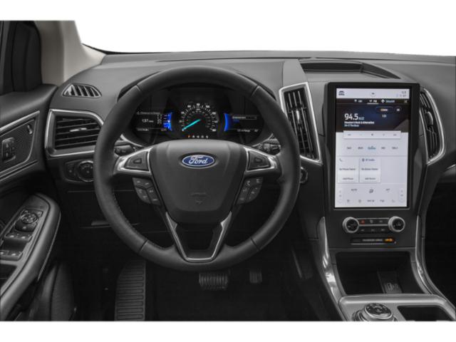2021 Ford Edge Titanium Titanium AWD Intercooled Turbo Premium Unleaded I-4 2.0 L/122 [8]