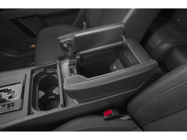 2015 Mazda CX-9 Grand Touring FWD 4dr Grand Touring Regular Unleaded V-6 3.7 L/227 [13]
