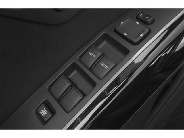 2015 Mazda CX-9 Grand Touring FWD 4dr Grand Touring Regular Unleaded V-6 3.7 L/227 [5]