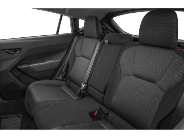 2024 Subaru Crosstrek Premium Premium AWD Regular Unleaded H-4 2.0 L/122 [9]