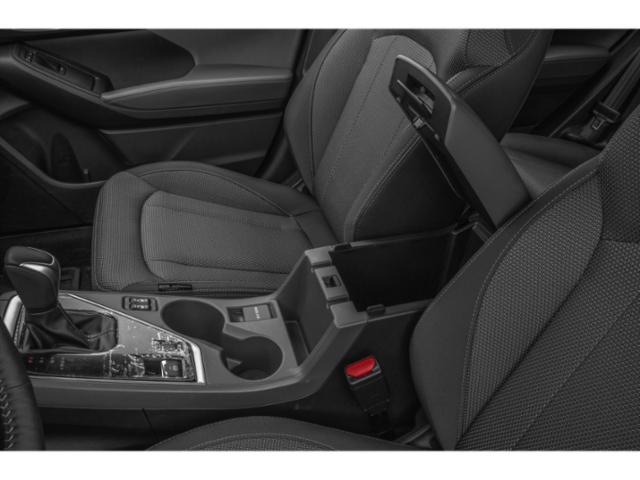 2024 Subaru Crosstrek Premium Premium AWD Regular Unleaded H-4 2.0 L/122 [6]