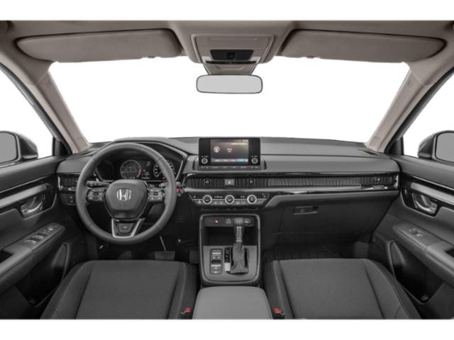 2023 Honda CR-V Sport Sport AWD Intercooled Turbo Regular Unleaded I-4 1.5 L/91 [6]