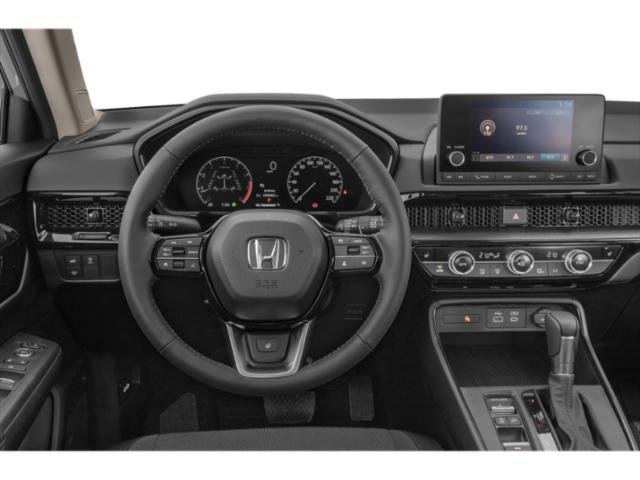 2023 Honda CR-V Sport Sport AWD Intercooled Turbo Regular Unleaded I-4 1.5 L/91 [9]