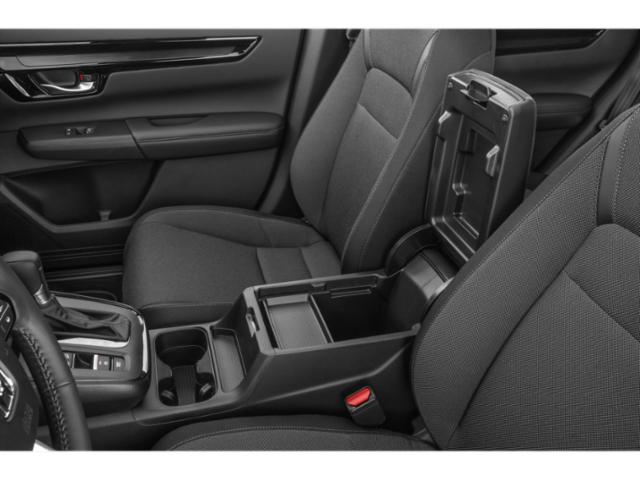 2023 Honda CR-V Sport Sport AWD Intercooled Turbo Regular Unleaded I-4 1.5 L/91 [7]