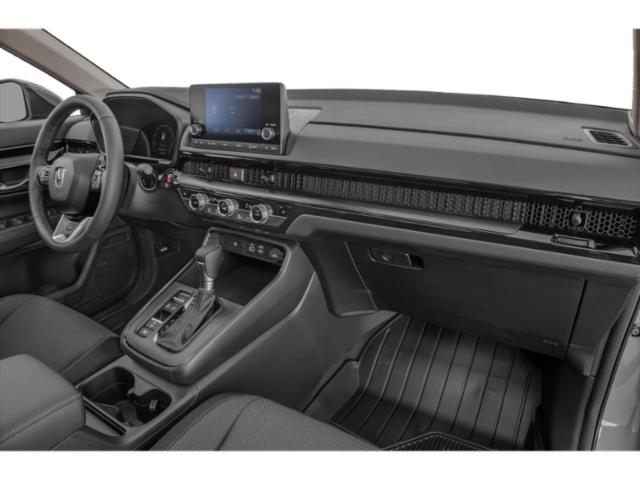 2023 Honda CR-V Sport Sport AWD Intercooled Turbo Regular Unleaded I-4 1.5 L/91 [3]