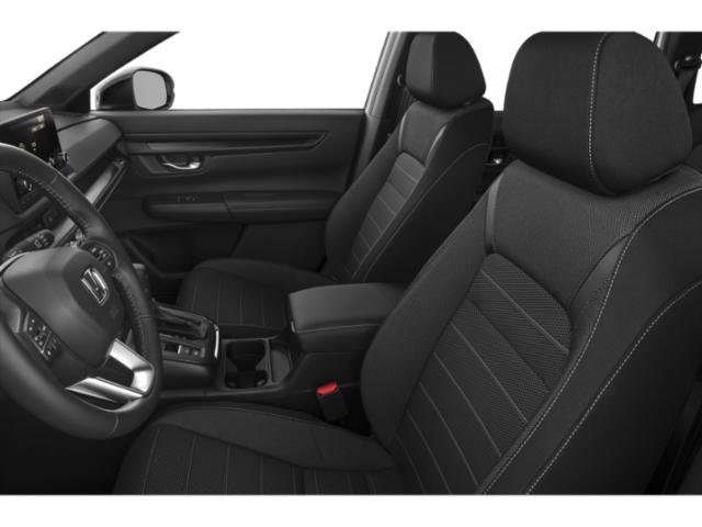 2023 Honda CR-V Hybrid Sport  Gas/Electric I-4 2.0 L/122 [3]