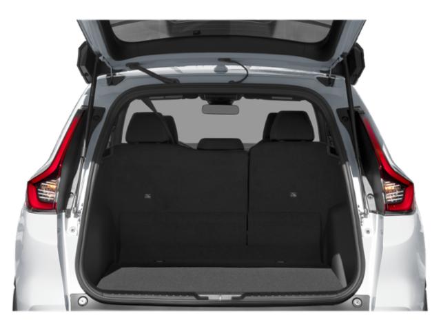 2023 Honda CR-V Hybrid Sport  Gas/Electric I-4 2.0 L/122 [4]