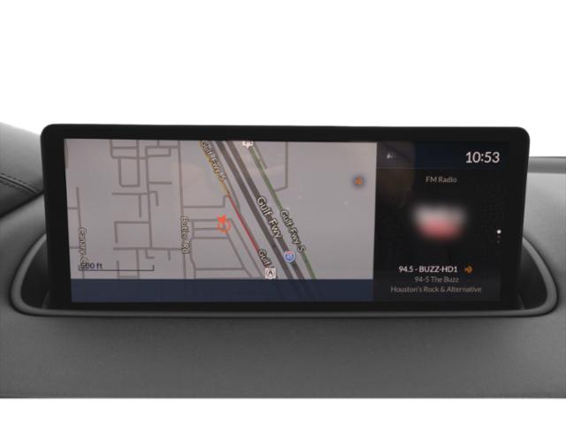 2022 Acura MDX w/Technology Package SH-AWD w/Technology Package Premium Unleaded V-6 3.5 L/212 [9]