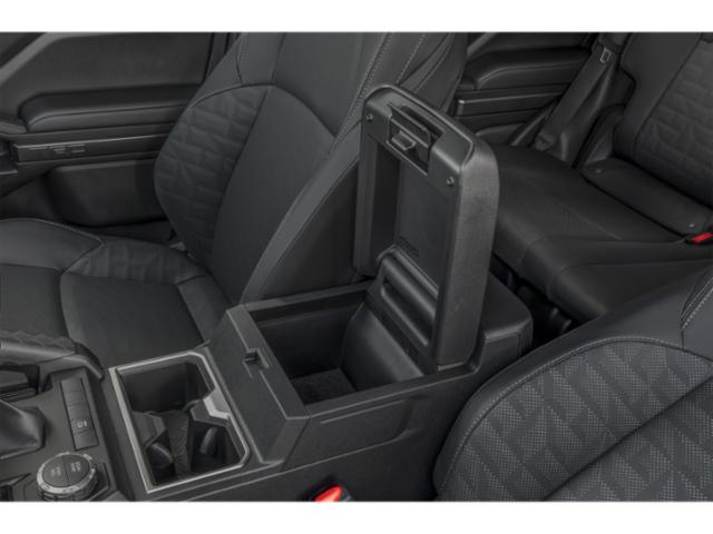 2026 Toyota 4Runner TRD Sport Premium TRD Sport Premium 4WD Intercooled Turbo Regular Unleaded I-4 2.4 L/146 [8]