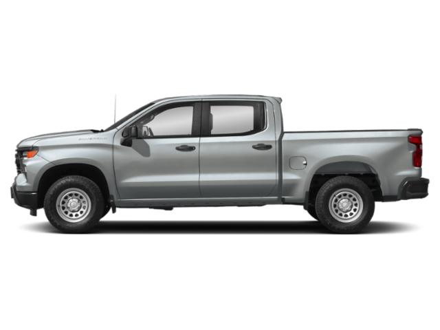 1GCPABEK9NZ531721