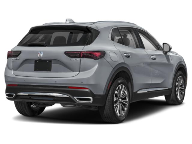 2026 Buick Envision Sport Touring AWD 4dr Sport Touring Turbocharged Gas I4 2.0L/- TBD – [1]
