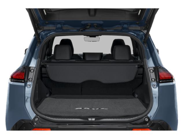 2026 Toyota RAV4 Plug-In Hybrid XSE XSE Gas/Electric I-4 2.5 L/152 [8]