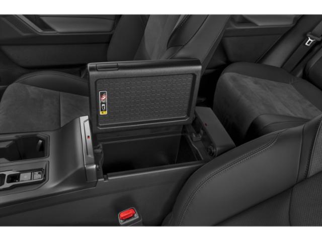 2026 Toyota RAV4 Plug-In Hybrid XSE XSE Gas/Electric I-4 2.5 L/152 [11]