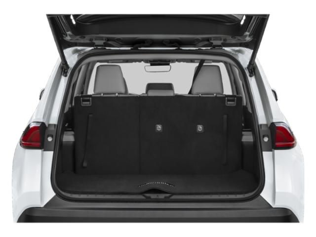 2026 Toyota G HIGHLAND XLE XLE AWD 24CTE [7]