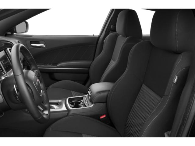 2022 Dodge Charger R/T R/T RWD Regular Unleaded V-8 5.7 L/345 [8]