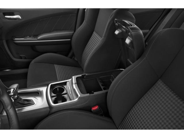 2022 Dodge Charger R/T R/T RWD Regular Unleaded V-8 5.7 L/345 [10]