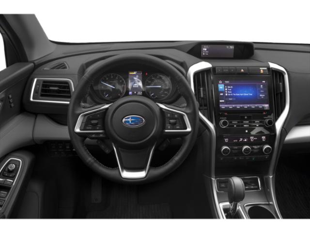 2020 Subaru Ascent Limited Limited 7-Passenger Intercooled Turbo Regular Unleaded H-4 2.4 L/146 [7]