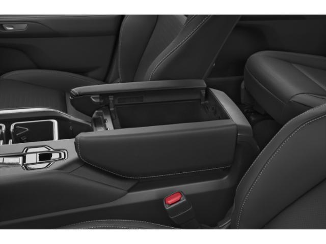 2024 Lexus TX TX 350 Premium TX 350 Premium FWD Intercooled Turbo Premium Unleaded I-4 2.4 L/146 [6]