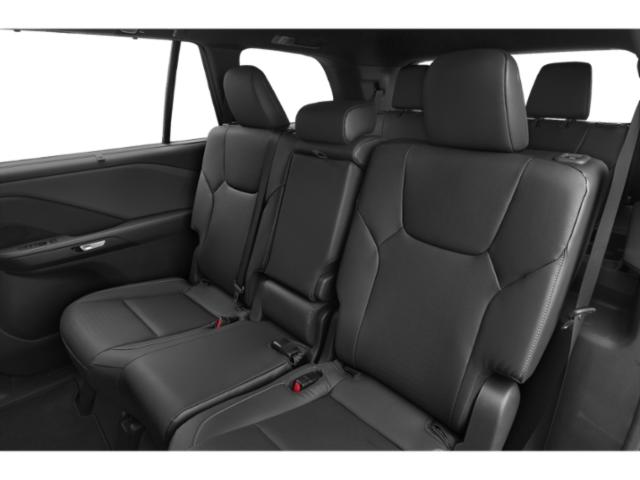2024 Lexus TX TX 350 Premium TX 350 Premium FWD Intercooled Turbo Premium Unleaded I-4 2.4 L/146 [9]