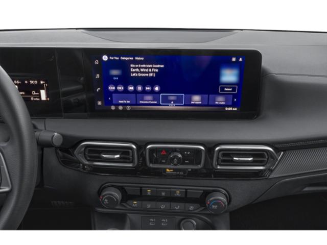2026 Nissan Sentra S S Sedan Regular Gasoline I-4 2.0 L/122 [8]