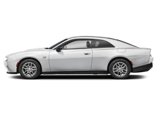 2025 Dodge Charger Daytona R/T | Demo Special R/T AWD Electric [2]