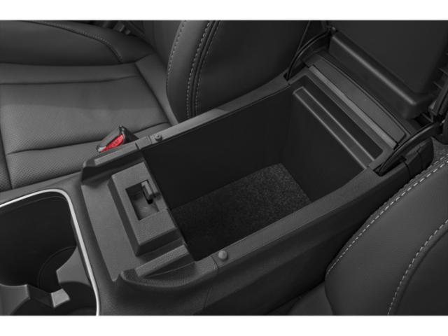 2025 Subaru Outback Limited XT Limited XT AWD Intercooled Turbo Regular Unleaded H-4 2.4 L/146 [8]