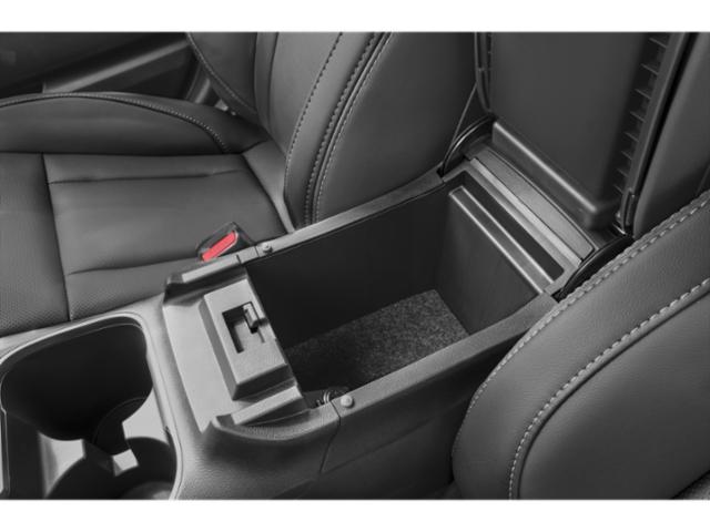 2025 Subaru Outback Limited Limited AWD Regular Unleaded H-4 2.5 L/152 [11]