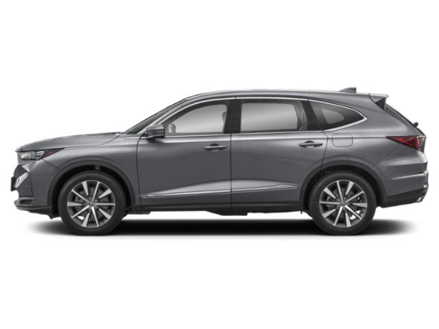 2026 Acura MDX w/Technology Package FWD w/Technology Package Premium Unleaded V-6 3.5 L/212 [1]