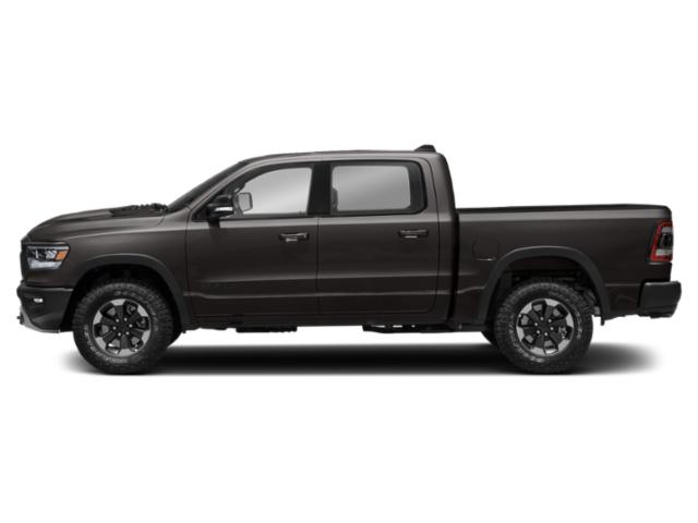 2020 Ram 1500 Sport Sport 4x4 Crew Cab 5’7″ Box Regular Unleaded V-8 5.7 L/345 [1]