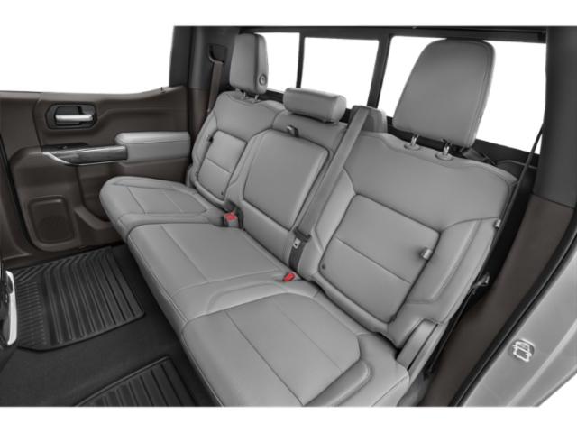 2019 Chevrolet Silverado 1500 LTZ | 5.3L V8 | CREW CAB | SHORT BOX 4WD Crew Cab 147″ LTZ Gas V8 5.3L/ [9]