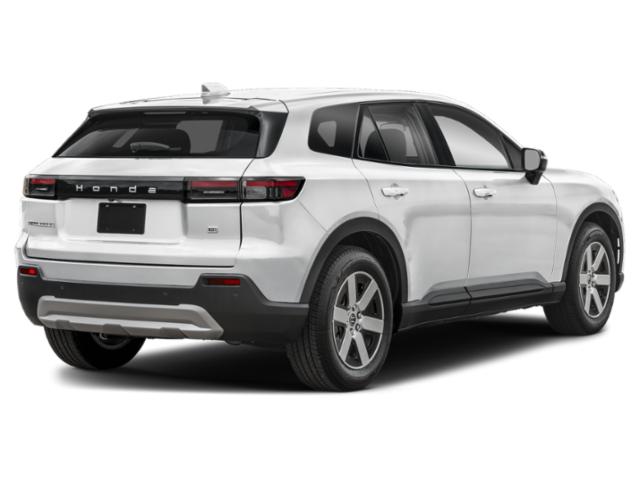 2026 Honda Prologue EX EX AWD Electric [1]
