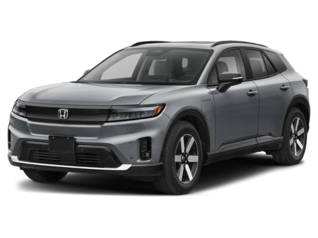 2026 Honda Prologue Touring Touring AWD Electric [29]