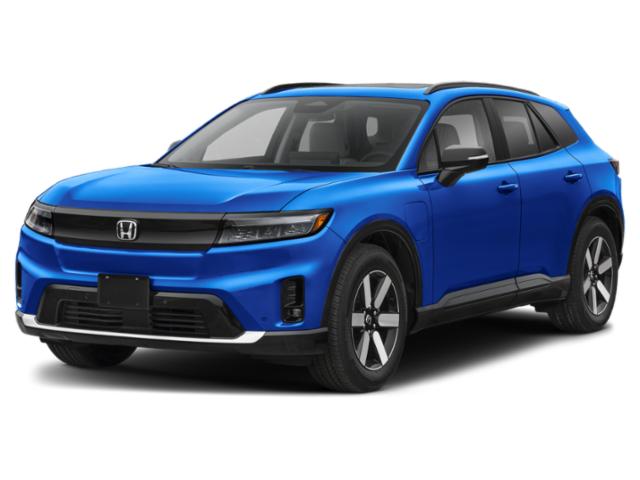 2026 Honda Prologue Touring Touring 2WD Electric [29]